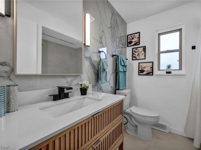 6104 Turney Road, Garfield Heights, OH 44125 Photo 18