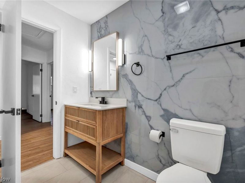 6104 Turney Road, Garfield Heights, OH 44125 Photo 19