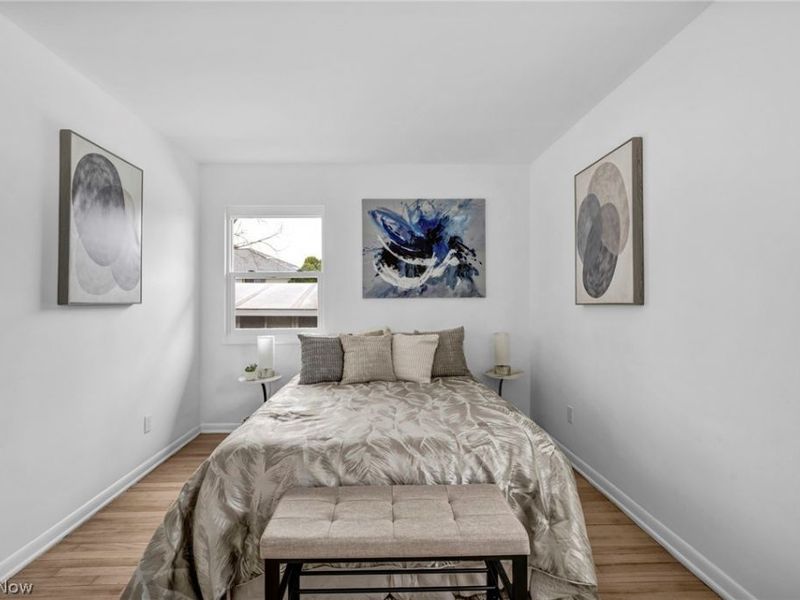 6104 Turney Road, Garfield Heights, OH 44125 Photo 21