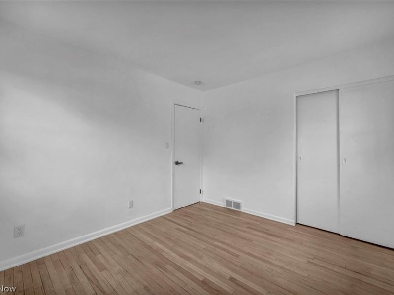 6104 Turney Road, Garfield Heights, OH 44125 Photo 22