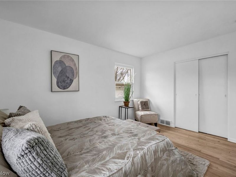 6104 Turney Road, Garfield Heights, OH 44125 Photo 23