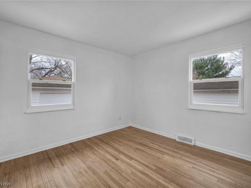 6104 Turney Road, Garfield Heights, OH 44125 Photo 24