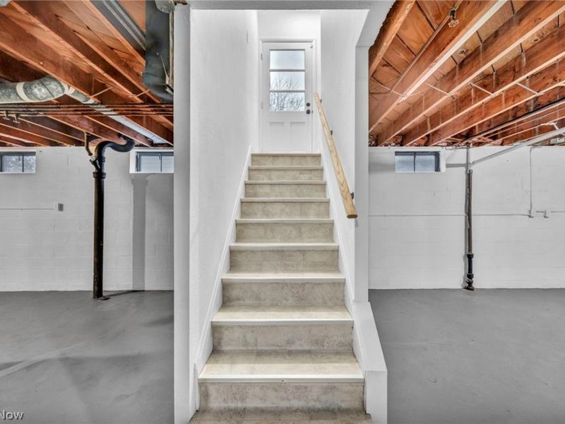 6104 Turney Road, Garfield Heights, OH 44125 Photo 25