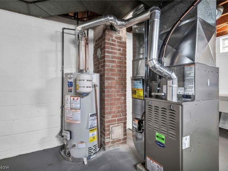 6104 Turney Road, Garfield Heights, OH 44125 Photo 26