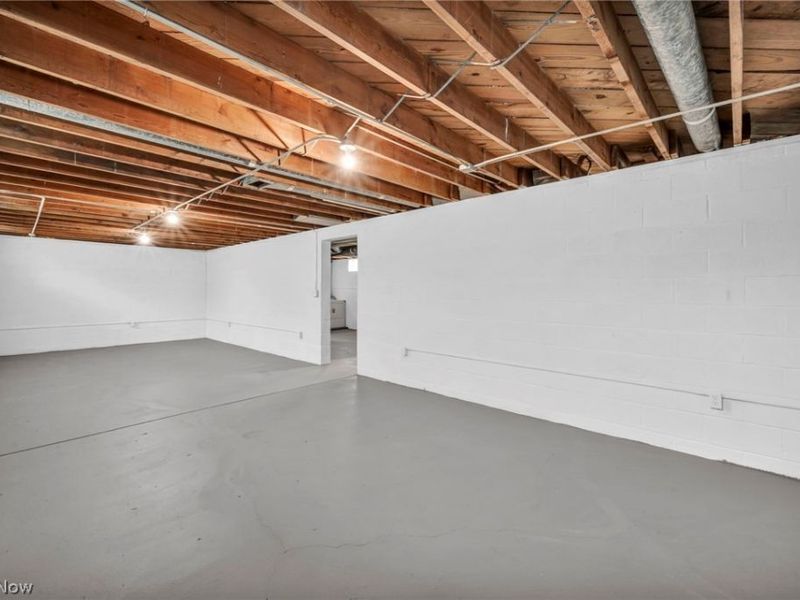 6104 Turney Road, Garfield Heights, OH 44125 Photo 27