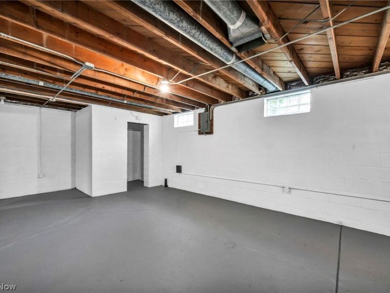 6104 Turney Road, Garfield Heights, OH 44125 Photo 28