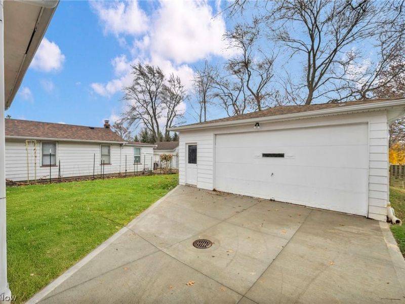 6104 Turney Road, Garfield Heights, OH 44125 Photo 30