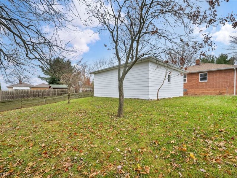 6104 Turney Road, Garfield Heights, OH 44125 Photo 31