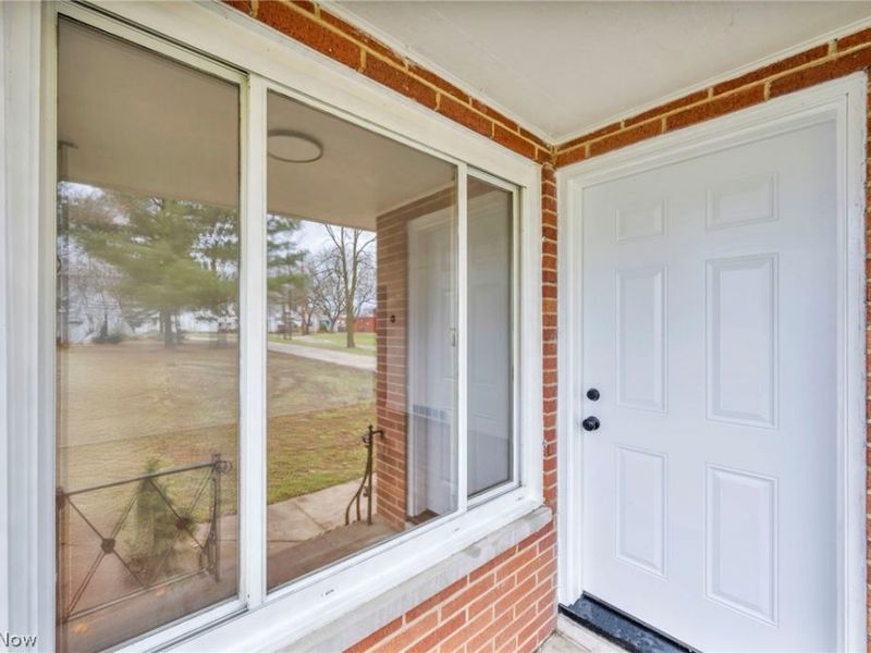 6104 Turney Road, Garfield Heights, OH 44125 Photo 4