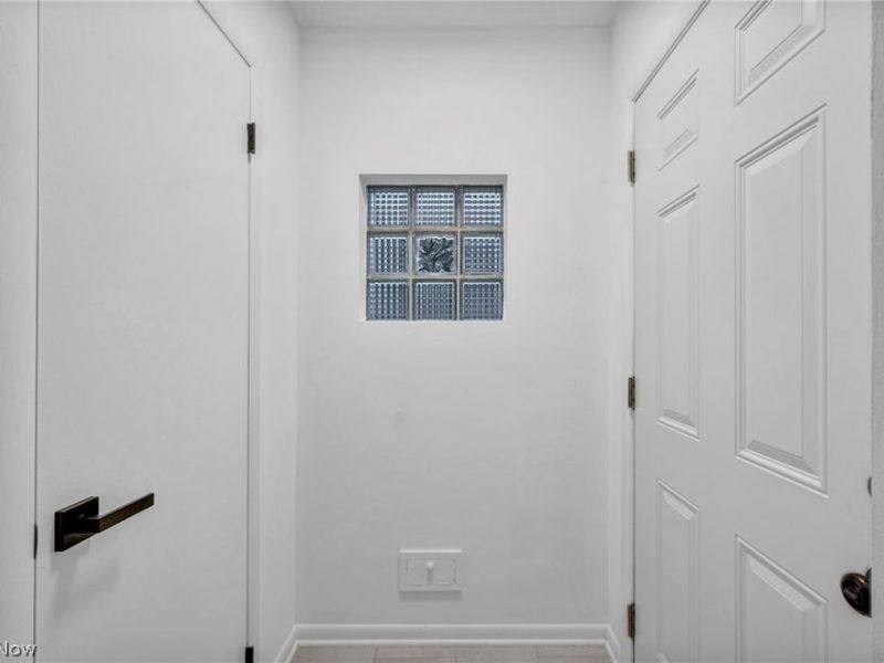 6104 Turney Road, Garfield Heights, OH 44125 Photo 5