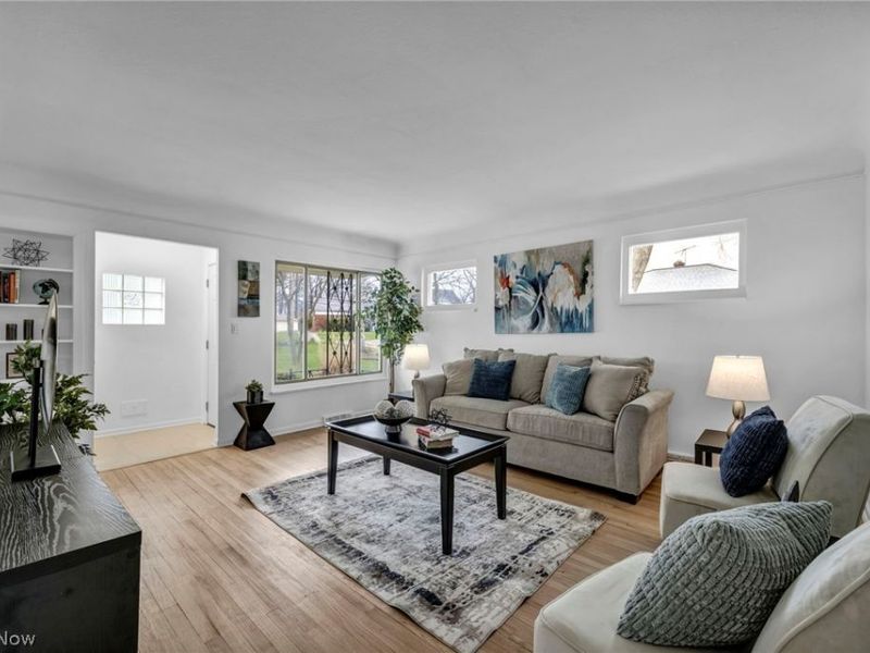 6104 Turney Road, Garfield Heights, OH 44125 Photo 6