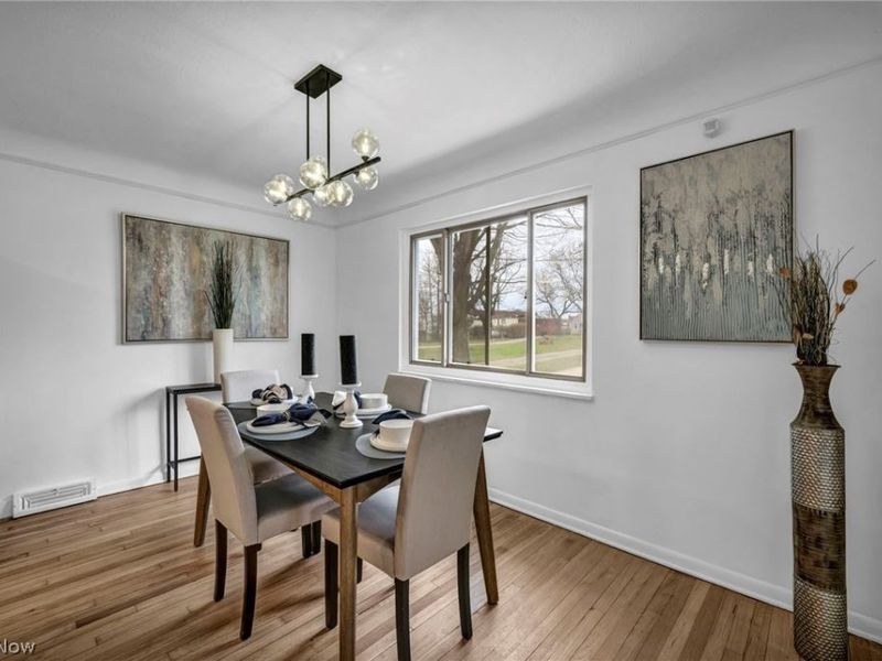 6104 Turney Road, Garfield Heights, OH 44125 Photo 7