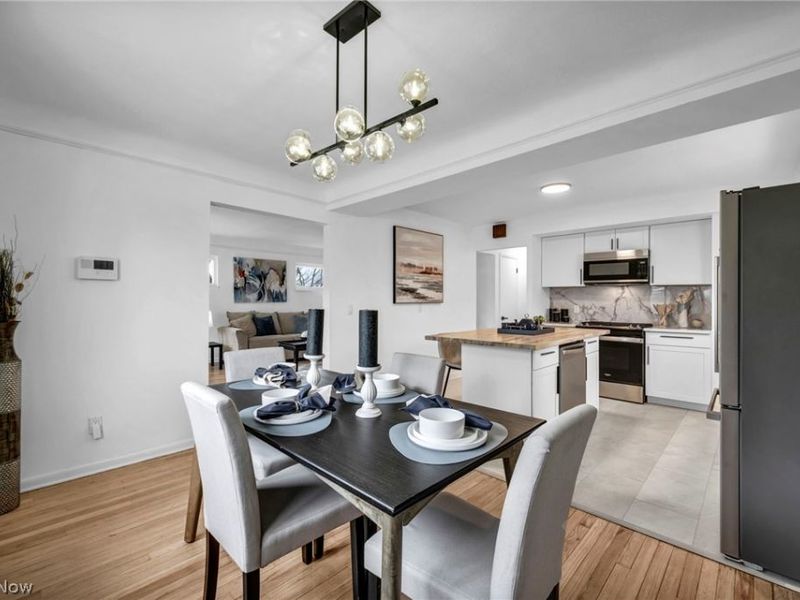 6104 Turney Road, Garfield Heights, OH 44125 Photo 9