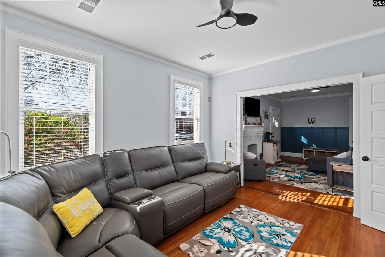 914 Sims Avenue  Photo 10