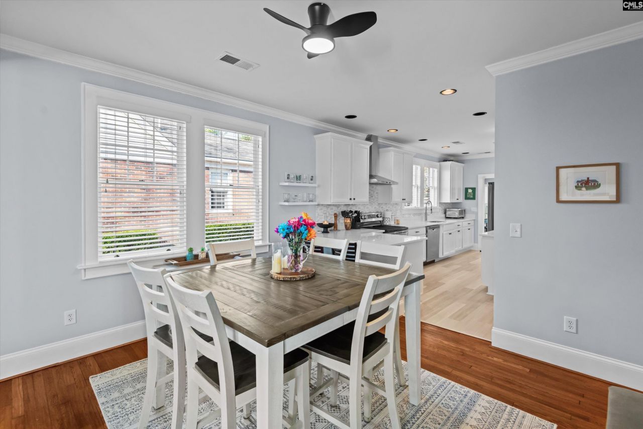 914 Sims Avenue  Photo 12