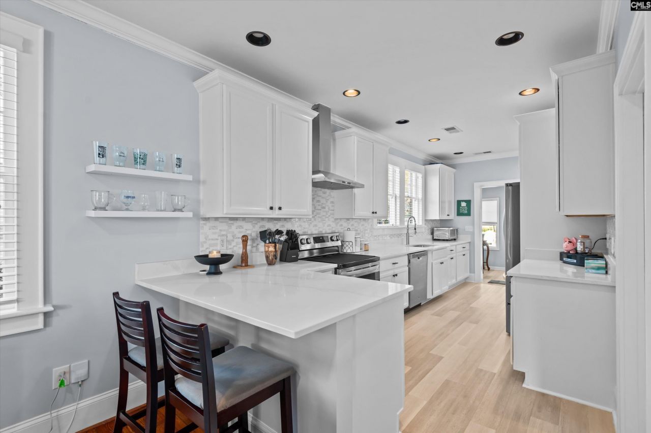 914 Sims Avenue  Photo 13