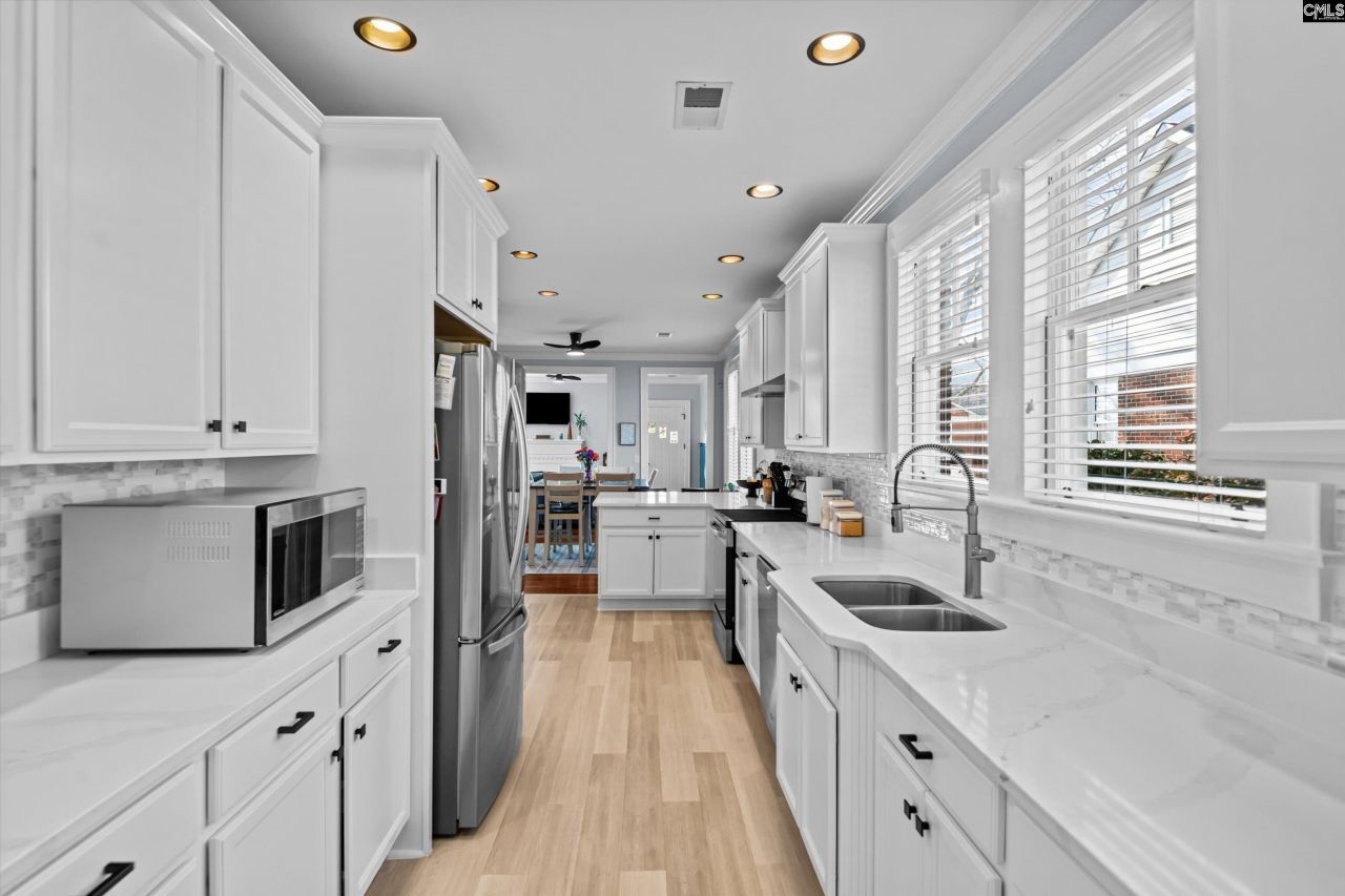 914 Sims Avenue  Photo 15