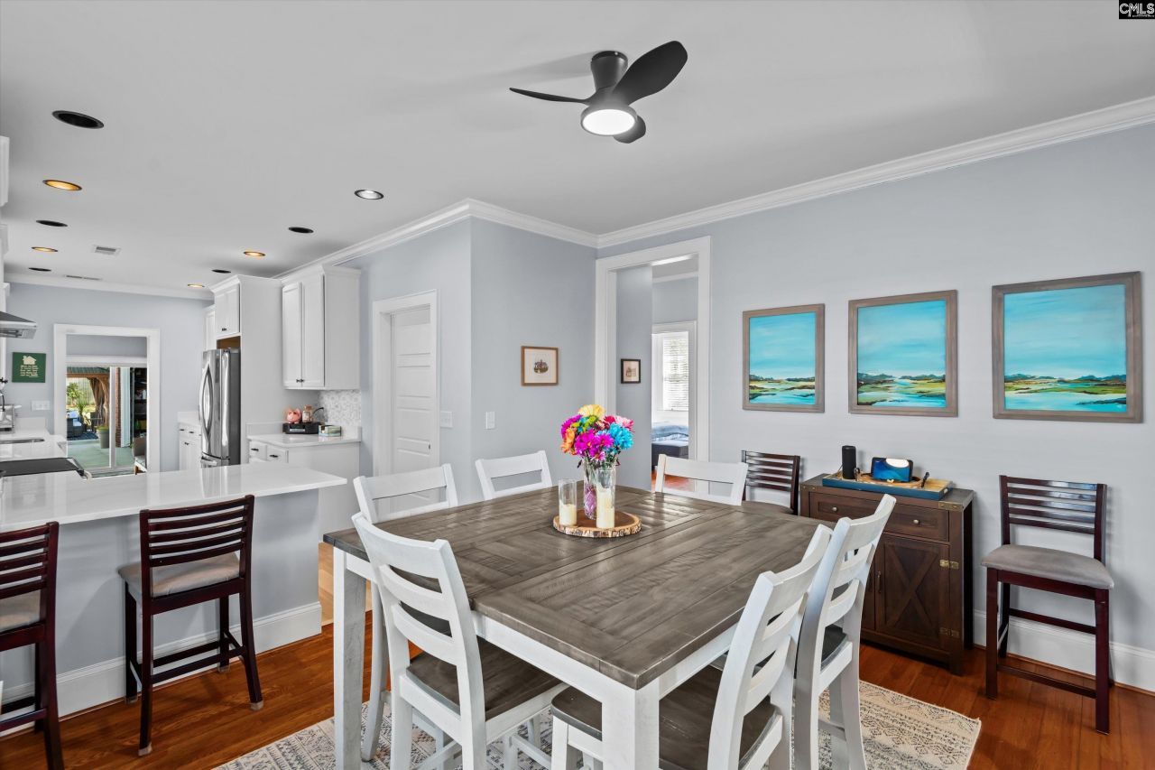 914 Sims Avenue  Photo 18