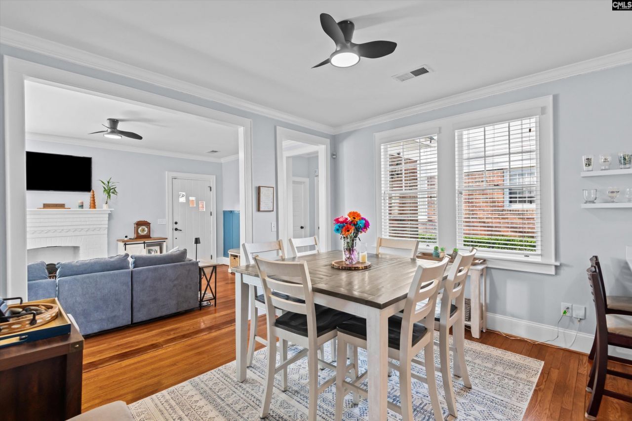 914 Sims Avenue  Photo 19