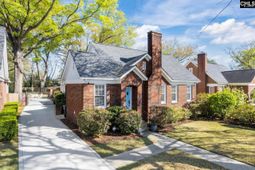 914 Sims Avenue  photo 4