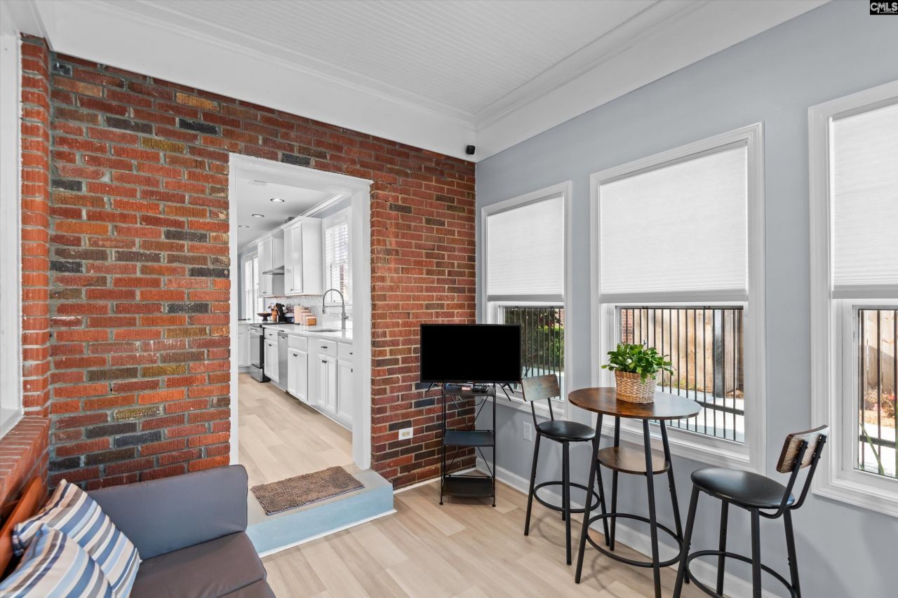 914 Sims Avenue  Photo 20