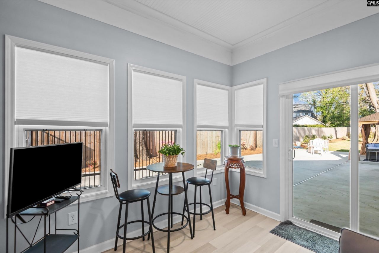 914 Sims Avenue  Photo 21