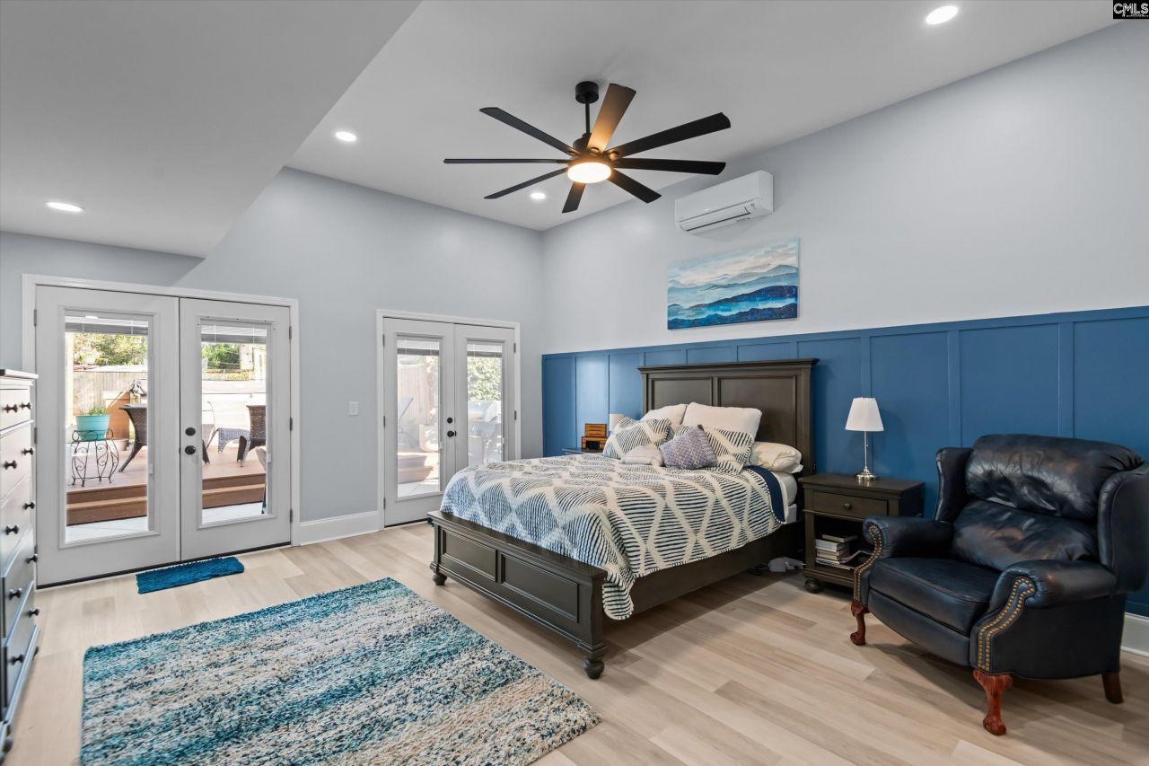 914 Sims Avenue  Photo 22