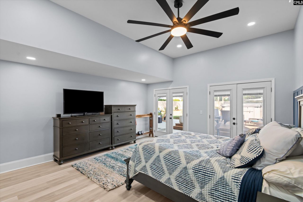 914 Sims Avenue  Photo 23