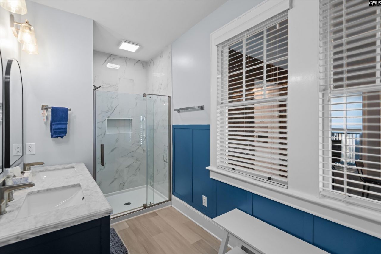 914 Sims Avenue  Photo 24