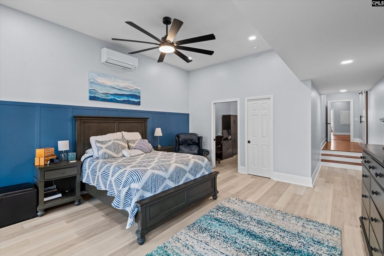 914 Sims Avenue  Photo 25