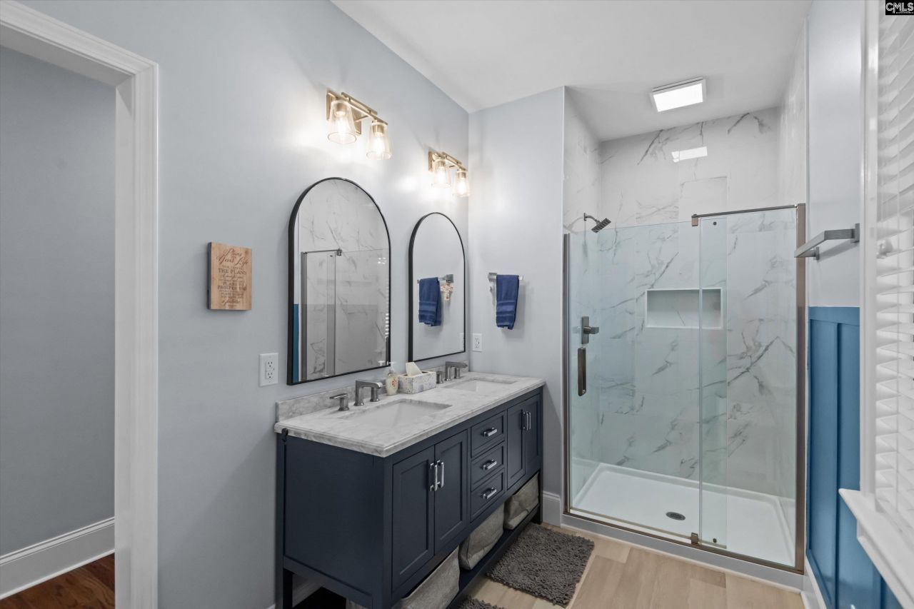 914 Sims Avenue  Photo 27