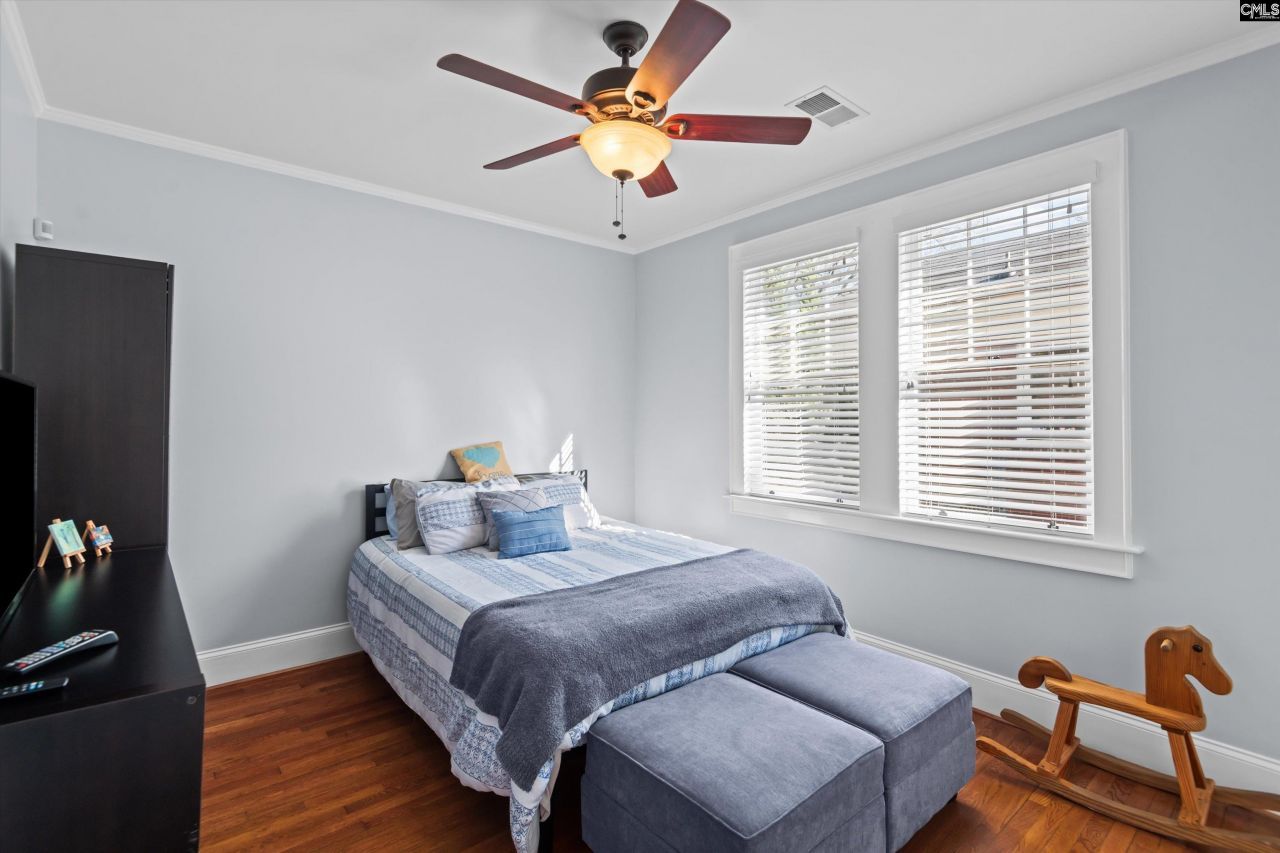 914 Sims Avenue  Photo 28