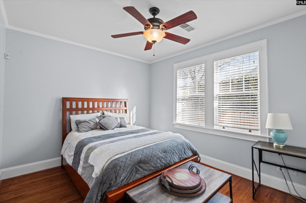 914 Sims Avenue  Photo 29