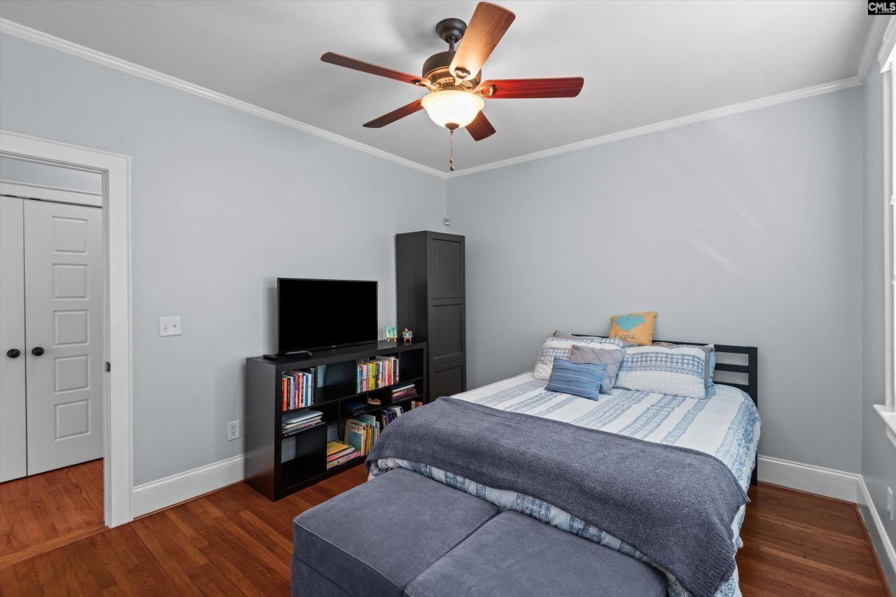 914 Sims Avenue  Photo 30