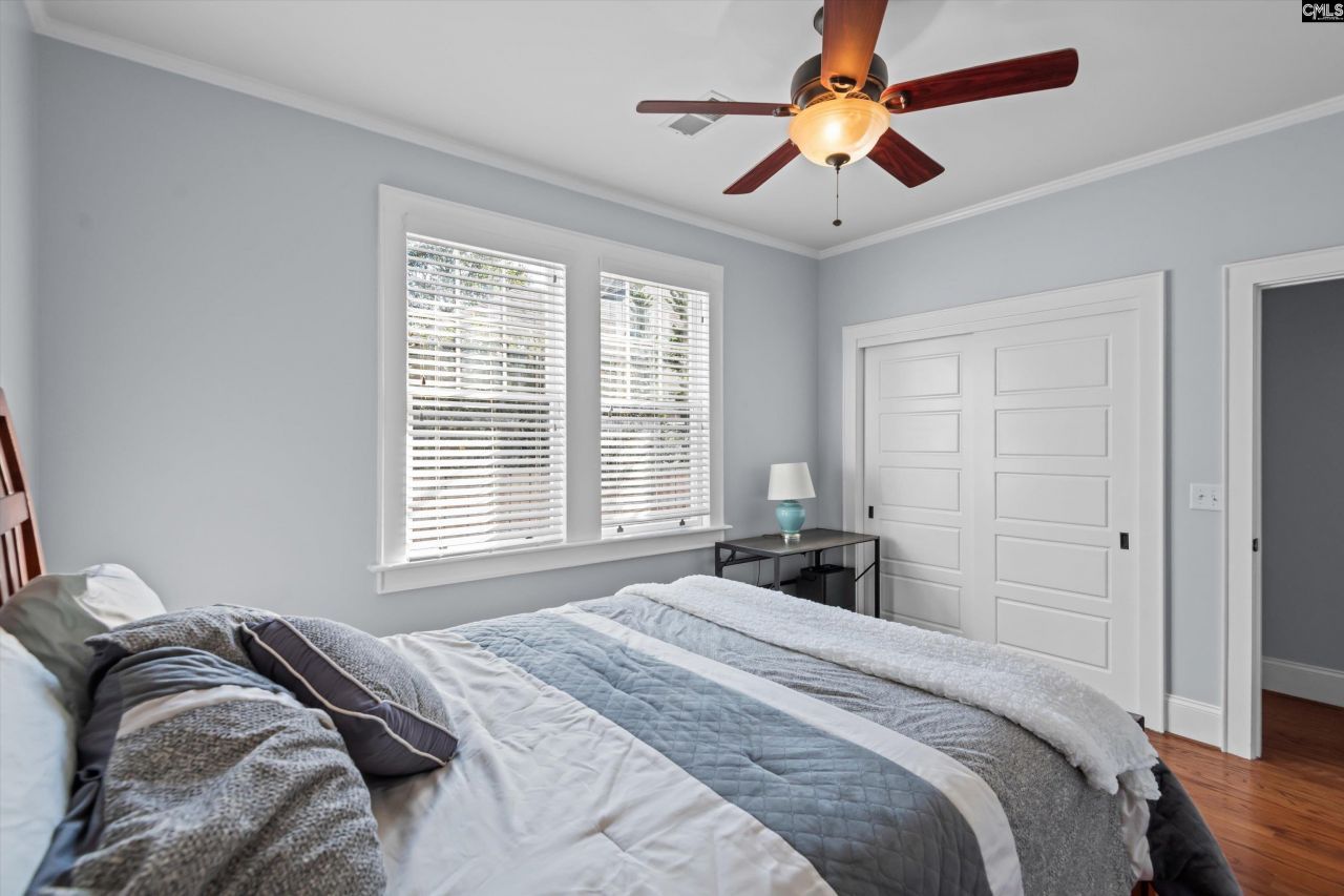 914 Sims Avenue  Photo 31