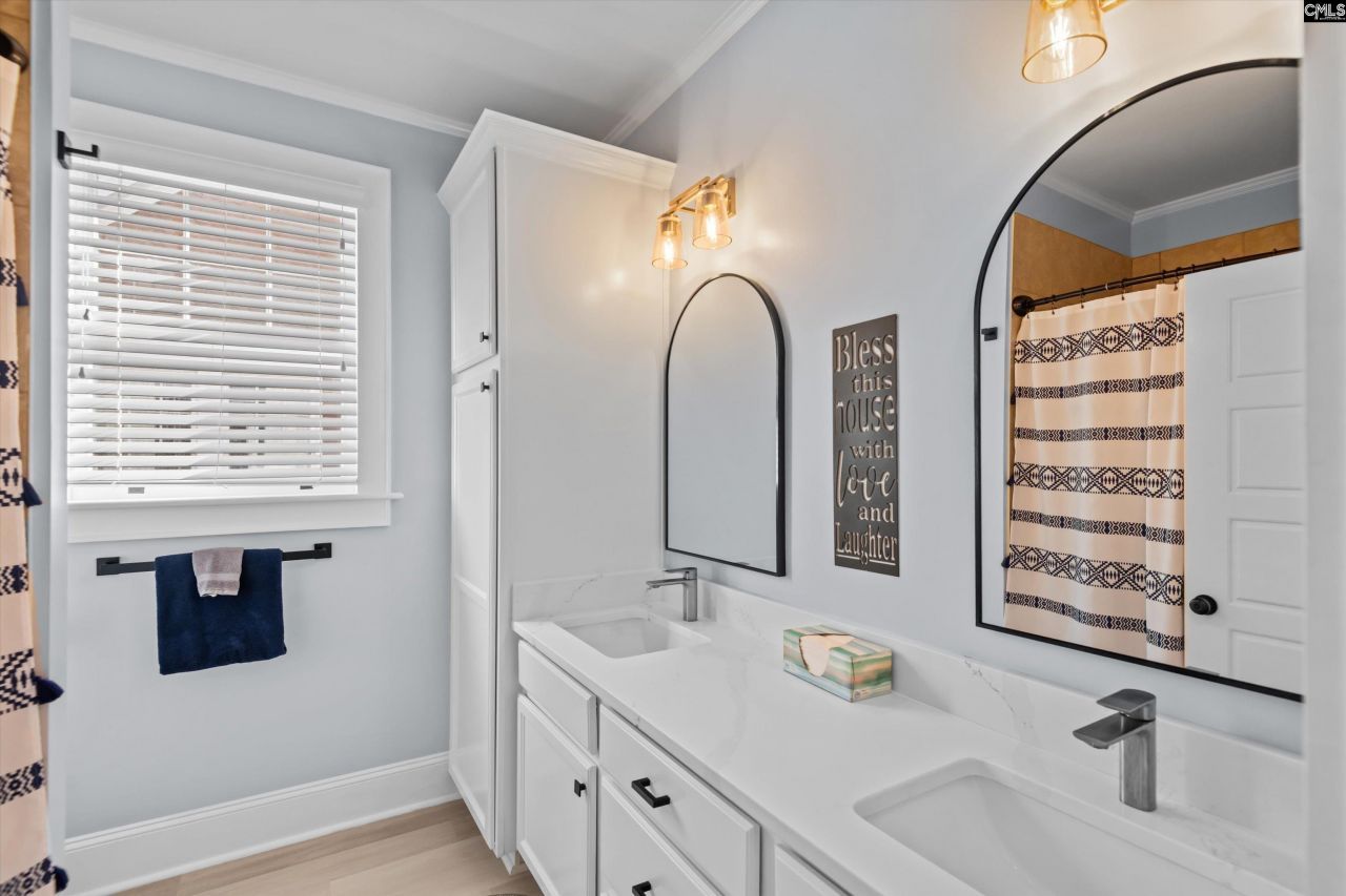 914 Sims Avenue  Photo 32