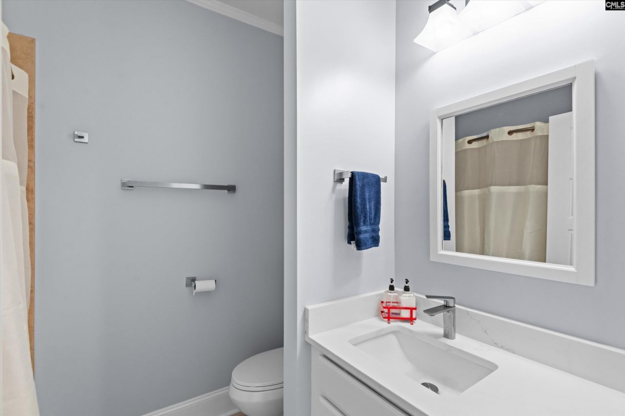 914 Sims Avenue  Photo 33