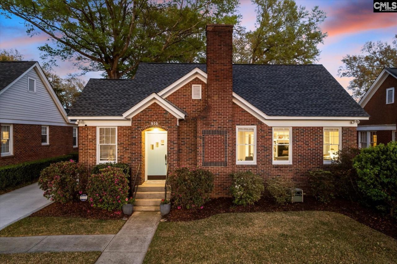 914 Sims Avenue  Photo 34