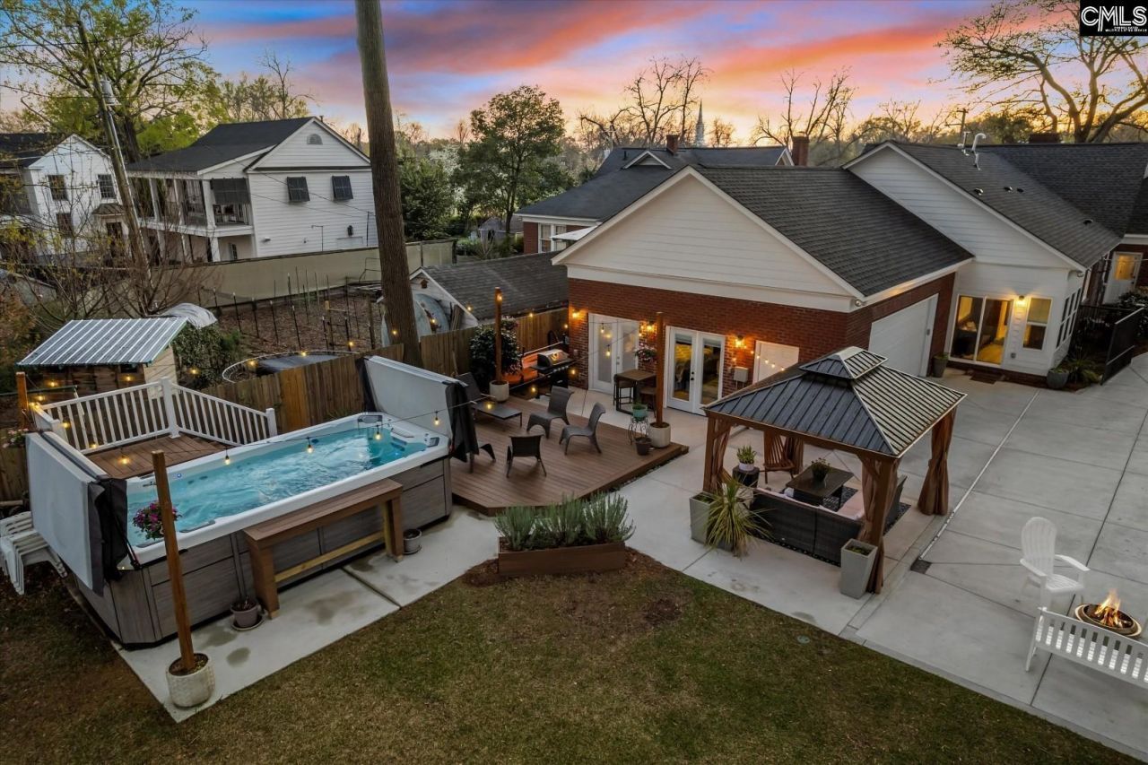 914 Sims Avenue  Photo 35