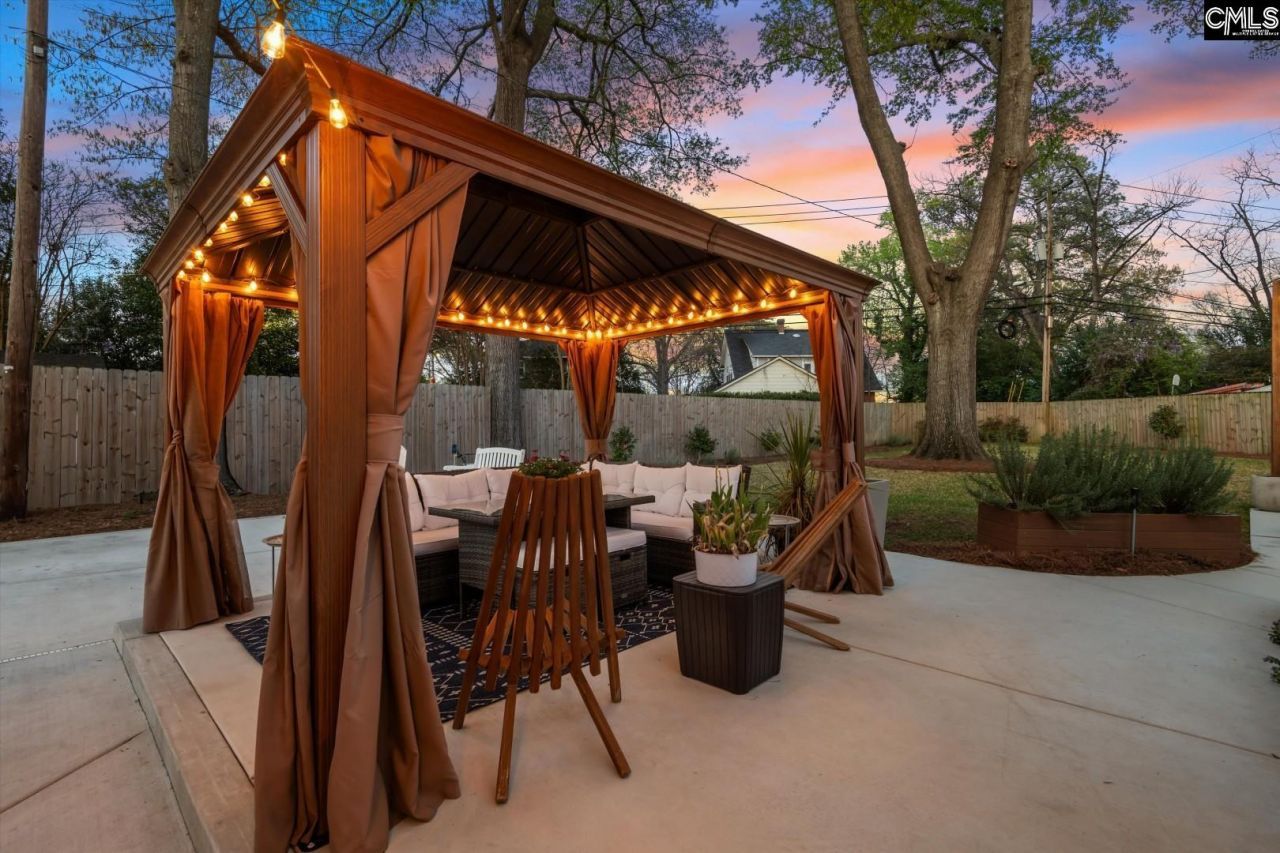 914 Sims Avenue  Photo 36