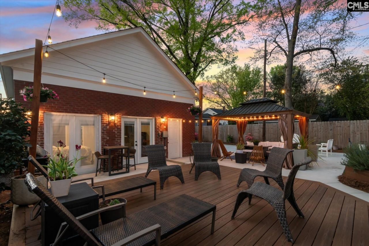 914 Sims Avenue  Photo 37