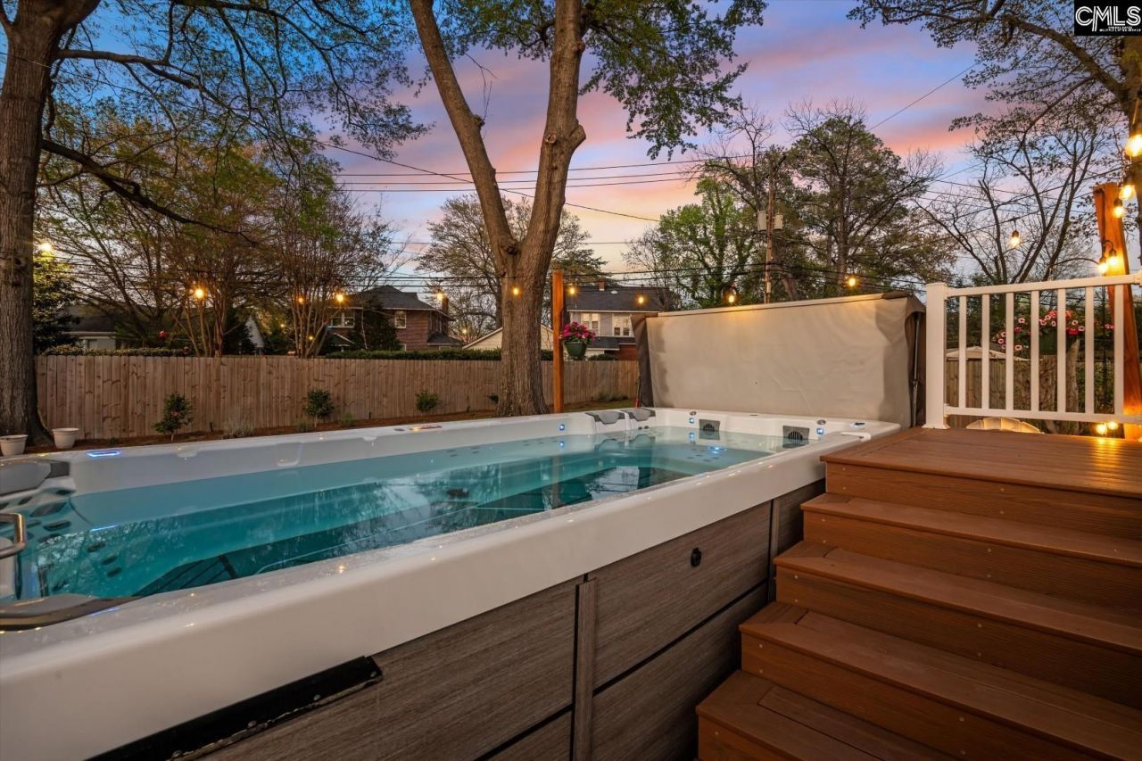 914 Sims Avenue  Photo 38