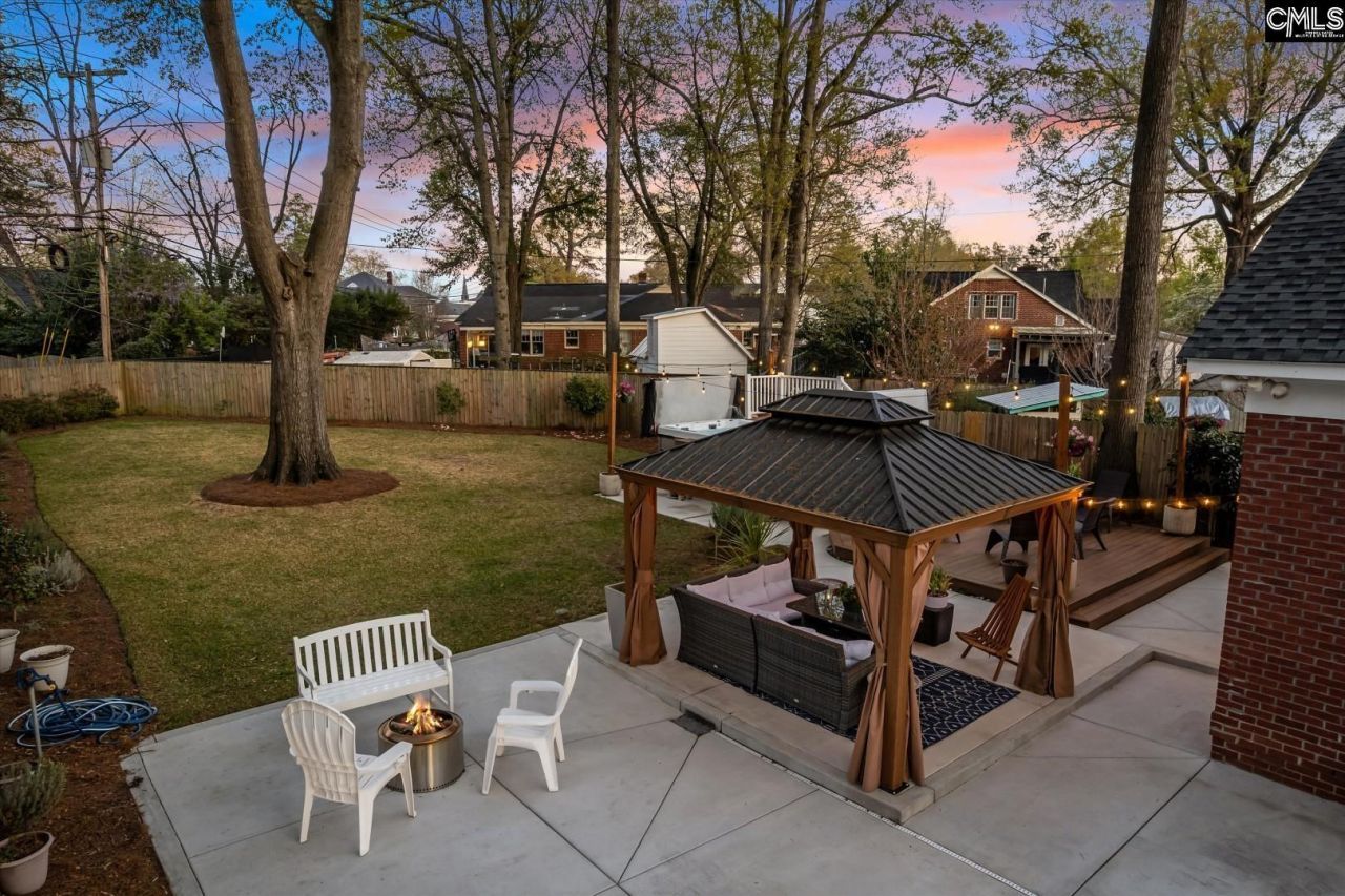 914 Sims Avenue  Photo 39