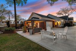 914 Sims Avenue  photo 4