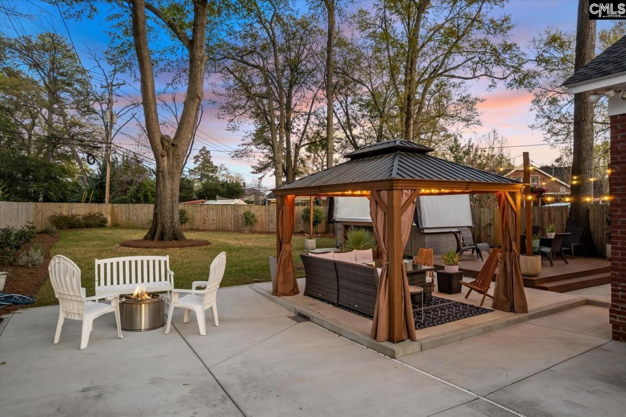 914 Sims Avenue  Photo 40