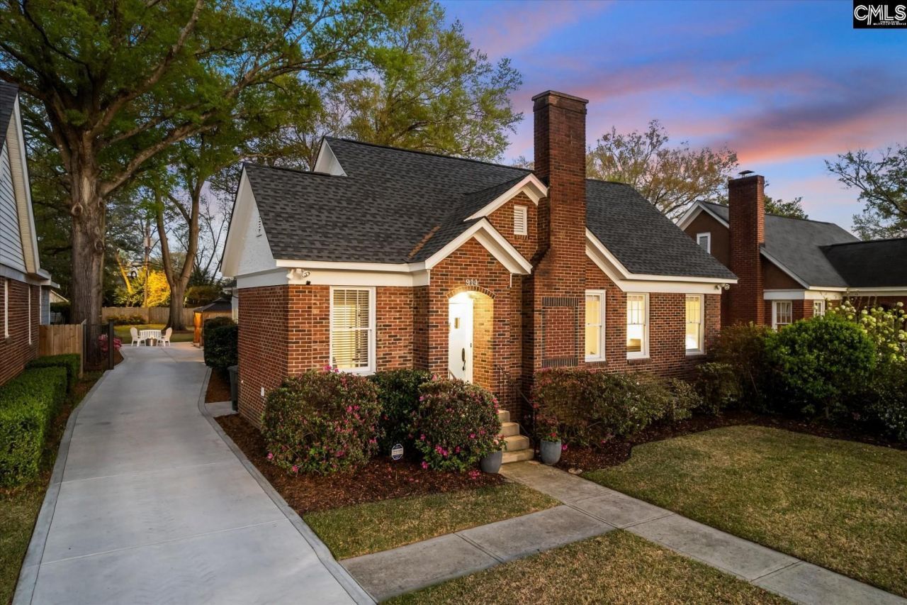 914 Sims Avenue  Photo 41