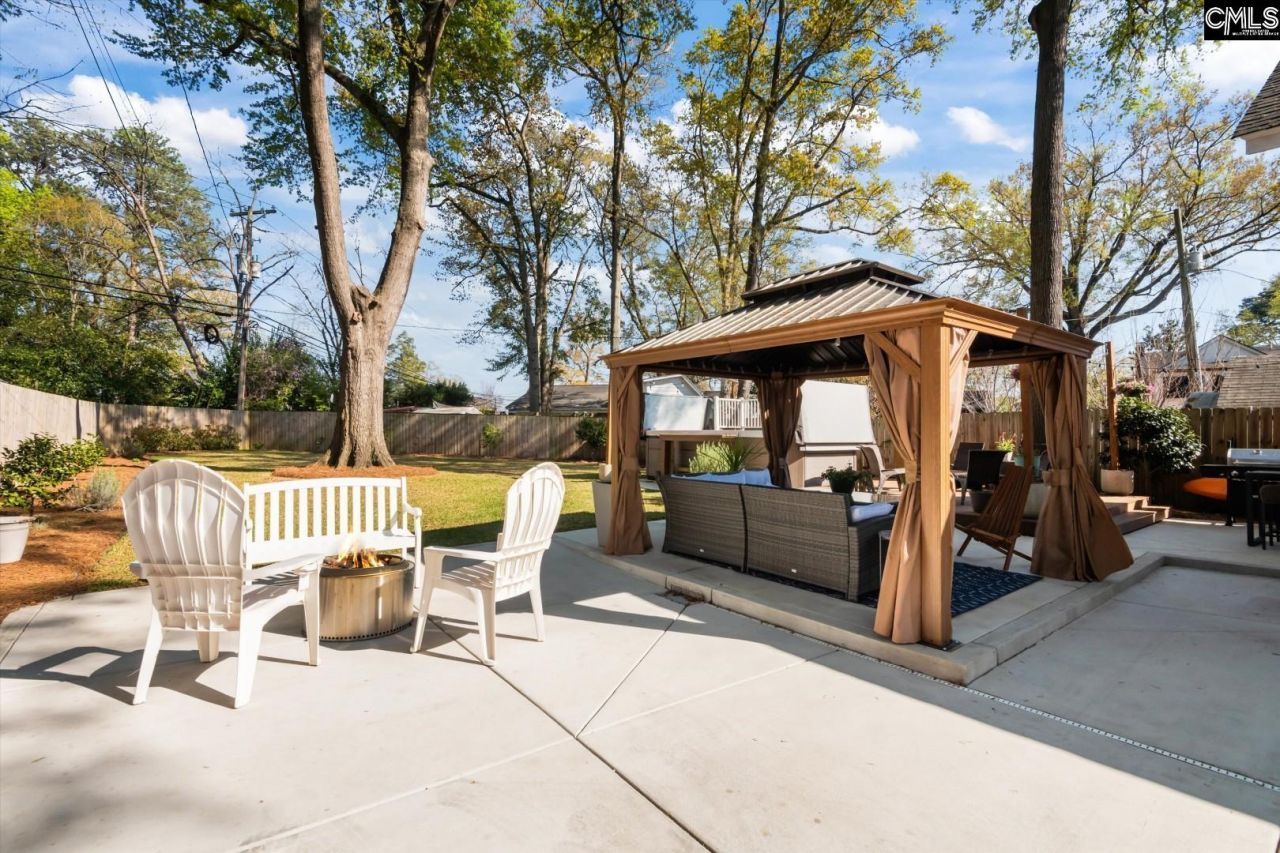 914 Sims Avenue  Photo 42