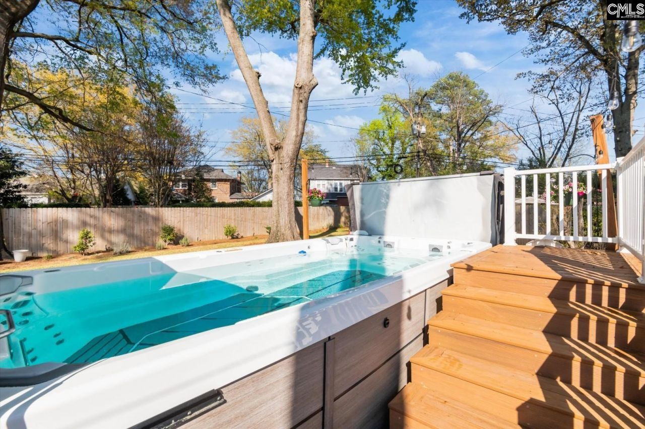 914 Sims Avenue  Photo 43