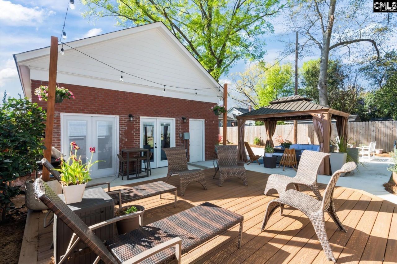 914 Sims Avenue  Photo 44