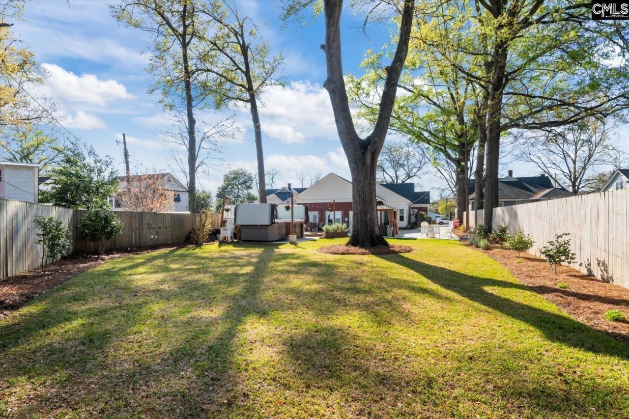 914 Sims Avenue  Photo 46